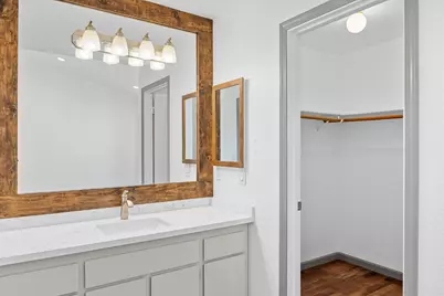 5617 Walnut Avenue #15, Orangevale, CA 95662 - Photo 37