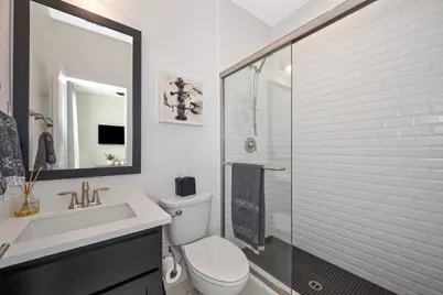 1707 17th Street, Sacramento, CA 95811 - Photo 29