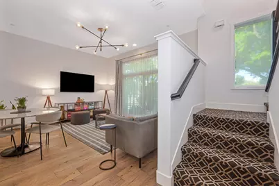 1707 17th Street, Sacramento, CA 95811 - Photo 23