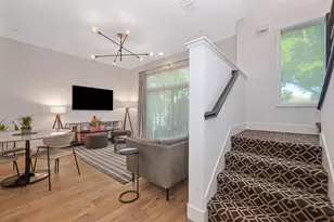 1707 17th St, Sacramento, CA 95811 - Photo 23