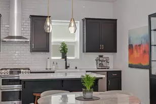 1707 17th St, Sacramento, CA 95811 - Photo 21