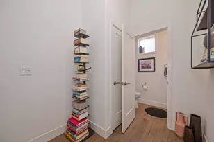 1707 17th St, Sacramento, CA 95811 - Photo 7