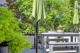 1707 17th St, Sacramento, CA 95811 - Photo 41