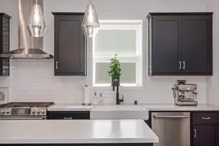 1707 17th St, Sacramento, CA 95811 - Photo 19