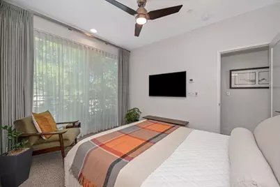 1707 17th Street, Sacramento, CA 95811 - Photo 33