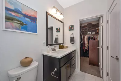 1707 17th Street, Sacramento, CA 95811 - Photo 37