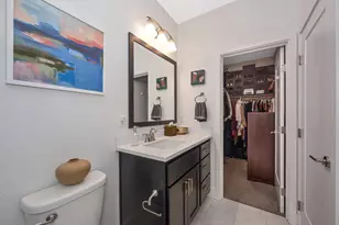 1707 17th St, Sacramento, CA 95811 - Photo 37