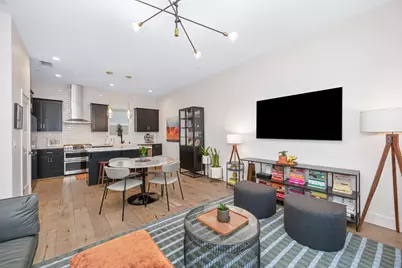 1707 17th Street, Sacramento, CA 95811 - Photo 17