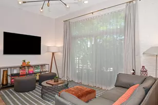 1707 17th St, Sacramento, CA 95811 - Photo 13