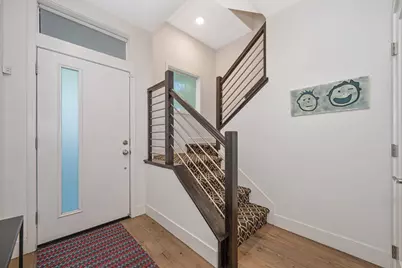 1707 17th Street, Sacramento, CA 95811 - Photo 5