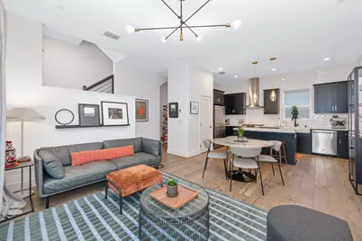 1707 17th Street, Sacramento, CA 95811 - Photo 1