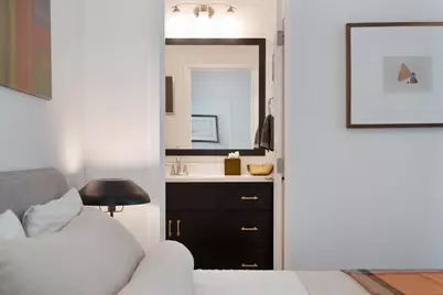 1707 17th Street, Sacramento, CA 95811 - Photo 35