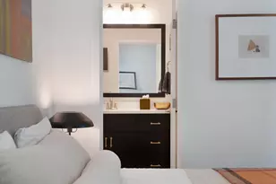 1707 17th St, Sacramento, CA 95811 - Photo 35