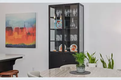 1707 17th Street, Sacramento, CA 95811 - Photo 15