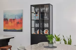 1707 17th St, Sacramento, CA 95811 - Photo 15