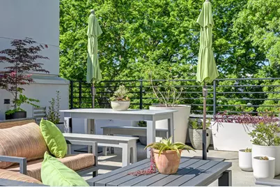 1707 17th Street, Sacramento, CA 95811 - Photo 39