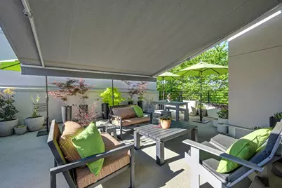 1707 17th Street, Sacramento, CA 95811 - Photo 43