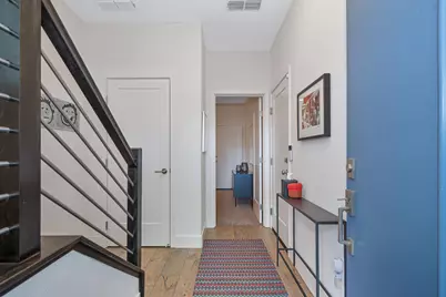 1707 17th Street, Sacramento, CA 95811 - Photo 3