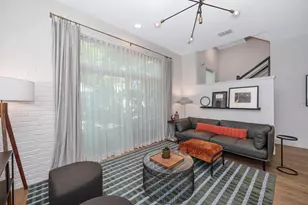 1707 17th St, Sacramento, CA 95811 - Photo 11