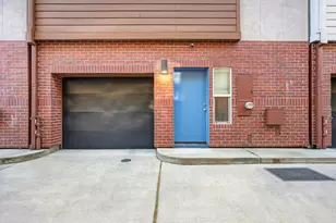 1707 17th St, Sacramento, CA 95811 - Photo 45