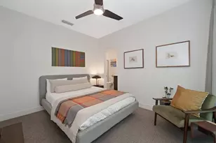 1707 17th St, Sacramento, CA 95811 - Photo 31