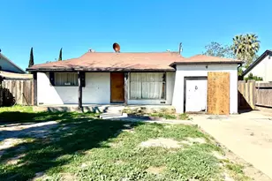 831 Elm Ave, Modesto, CA 95351 - Photo 1
