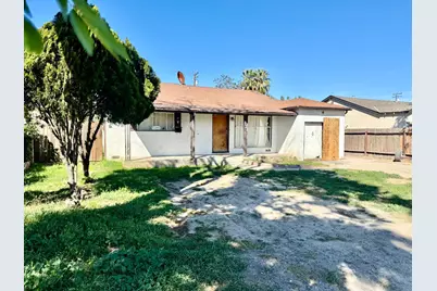 831 Elm Avenue, Modesto, CA 95351 - Photo 3