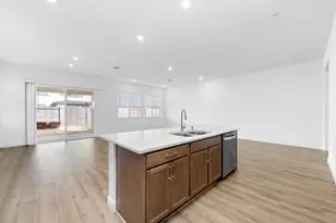 200 Star Dream Ct, Roseville, CA 95747 - Photo 35