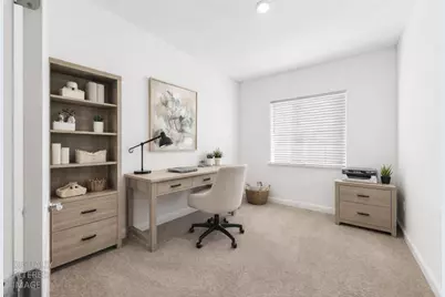 200 Star Dream Court, Roseville, CA 95747 - Photo 11