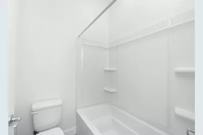 200 Star Dream Court, Roseville, CA 95747 - Photo 23