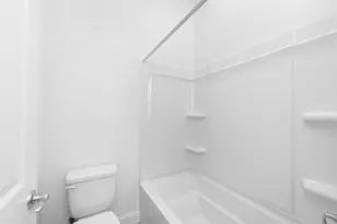 200 Star Dream Ct, Roseville, CA 95747 - Photo 23