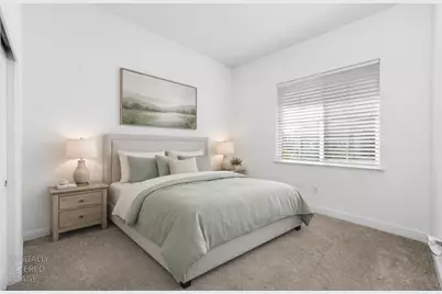 200 Star Dream Court, Roseville, CA 95747 - Photo 5