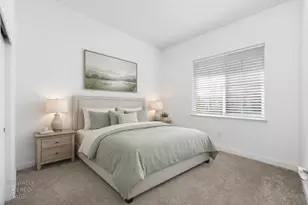 200 Star Dream Ct, Roseville, CA 95747 - Photo 5