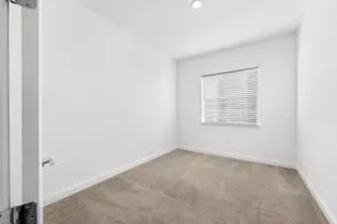 200 Star Dream Ct, Roseville, CA 95747 - Photo 25