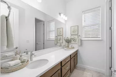 200 Star Dream Court, Roseville, CA 95747 - Photo 7