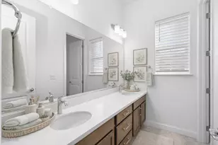 200 Star Dream Ct, Roseville, CA 95747 - Photo 7