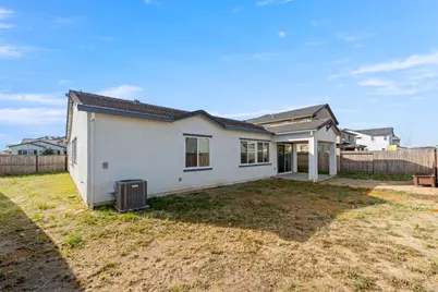 200 Star Dream Court, Roseville, CA 95747 - Photo 41