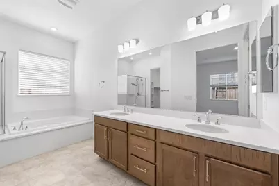 200 Star Dream Court, Roseville, CA 95747 - Photo 31