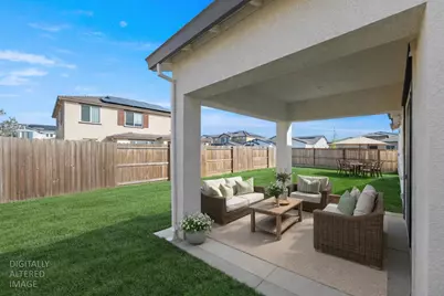 200 Star Dream Court, Roseville, CA 95747 - Photo 17