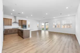 200 Star Dream Ct, Roseville, CA 95747 - Photo 33