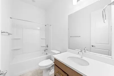 200 Star Dream Court, Roseville, CA 95747 - Photo 27