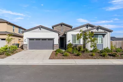 200 Star Dream Court, Roseville, CA 95747 - Photo 1