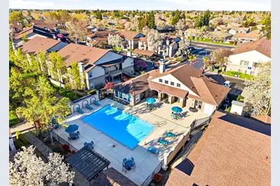 9444 Harbour Point Drive #264, Elk Grove, CA 95758 - Photo 15