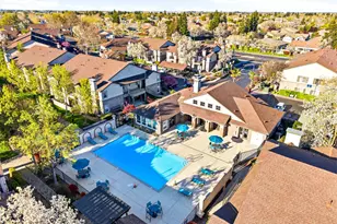 9444 Harbour Point Dr, Elk Grove, CA 95758 - Photo 15