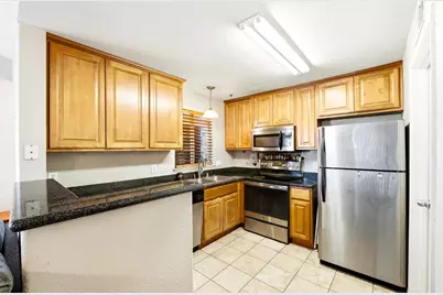 9444 Harbour Point Drive #264, Elk Grove, CA 95758 - Photo 5