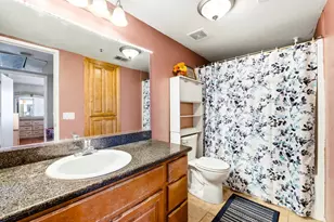 9444 Harbour Point Dr, Elk Grove, CA 95758 - Photo 11