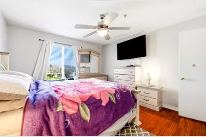 9444 Harbour Point Drive #264, Elk Grove, CA 95758 - Photo 9