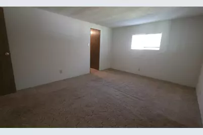 14163 Jokers Wild Lane, Grass Valley, CA 95945 - Photo 1