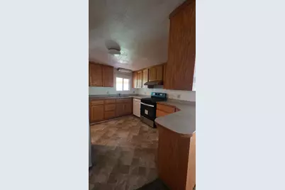 14163 Jokers Wild Lane, Grass Valley, CA 95945 - Photo 3