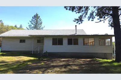 14163 Jokers Wild Lane, Grass Valley, CA 95945 - Photo 1